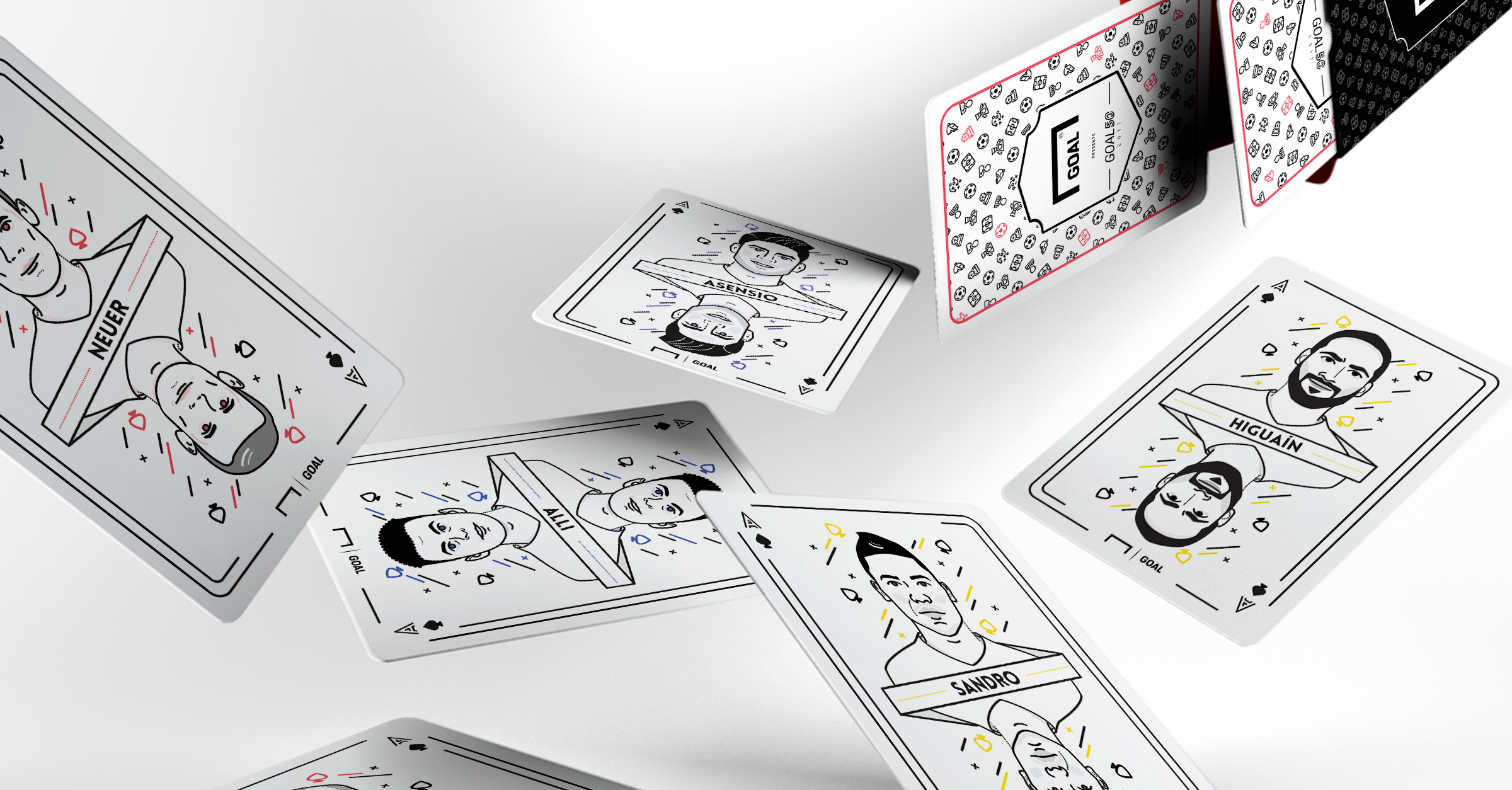 和青训体系 和青训体系