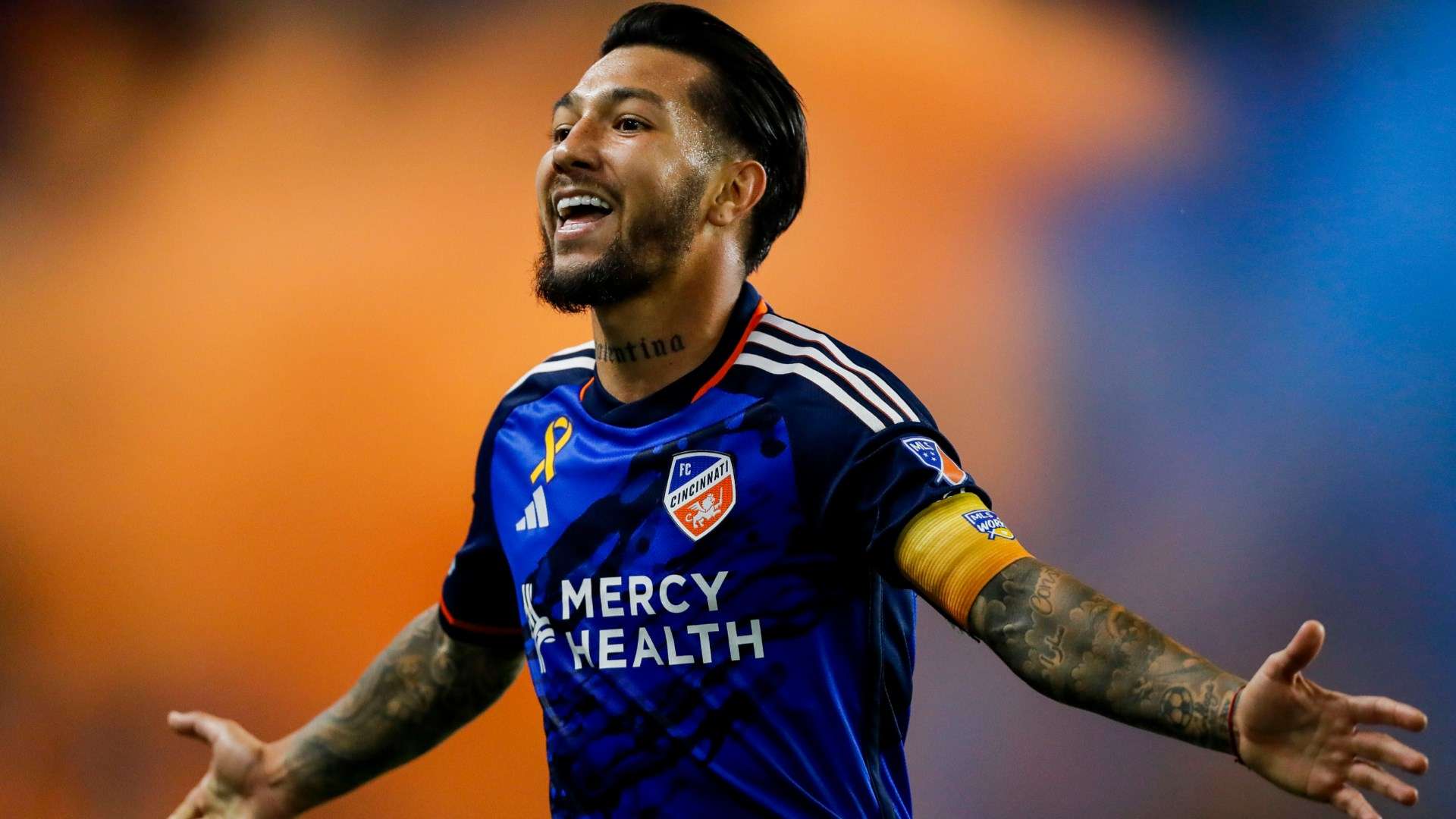 也在崛起 也在崛起