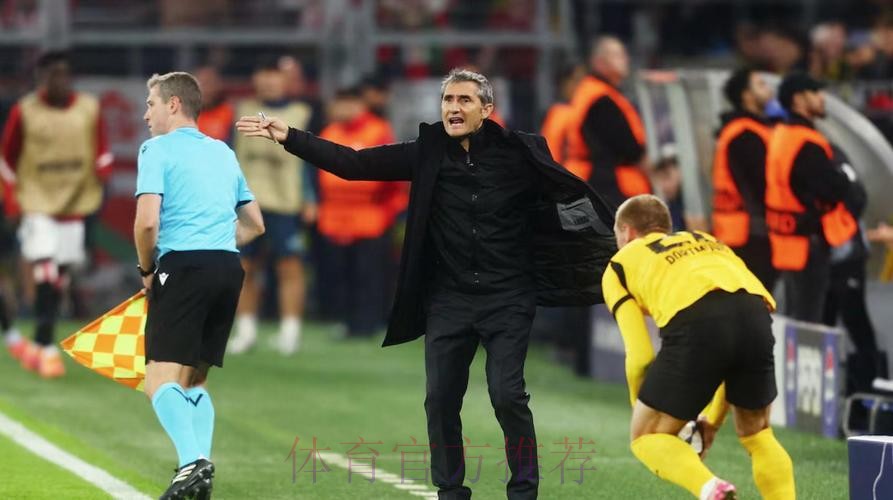 巴尔韦德:今天感觉像一场失利 但我们必须继续 巴尔韦德:今天感觉像一场失利 但我们必须继续