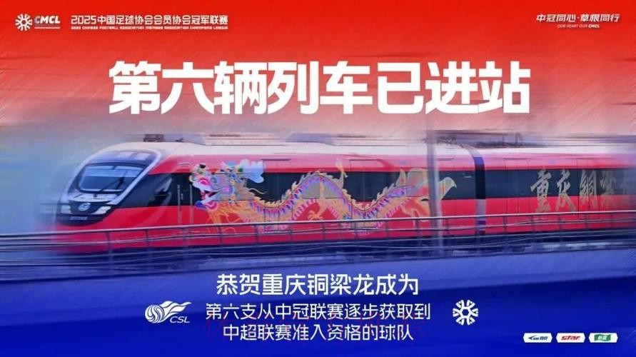 新势力谱写新传奇，新亮点助力新发展 2025中冠联赛圆满落幕